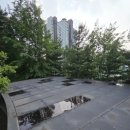 햇빛빌딩 이미지