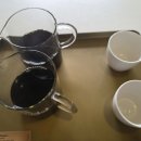 버스정류소_서교동 이미지