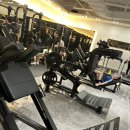 구디라이프 이미지