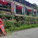 팔공산레스토랑수다 이미지