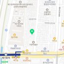 형진한의원 이미지