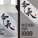 화영산소 이미지