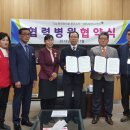 상무병원 이미지