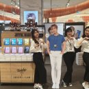 주식회사 제이솔루션 이미지