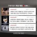 [일원3] 커피 바리스타의 홈 카페 | 홈 바리스타 추천 필립스 1200 시리즈 전자동 에스프레소 커피머신 최저가 슈퍼적립 찬스