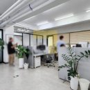 진석빌딩 이미지