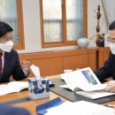 삼강산업㈜ 이미지