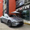 독립-16-03 | "이젠 가솔린으로 못돌아가는 이유." 테슬라 모델Y 오너 후기.