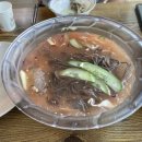 양주골 초계탕 이미지