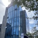 수앤설펜션 이미지