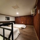 오션로프트 이미지