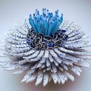 도자기공예 이미지