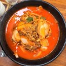 동네친구중화요리 | [화성 비봉] 동네 중국집 재방문 후기 'B&S중화요리'