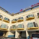 알로하무인텔 이미지