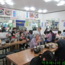 강대감손칼국수 이미지