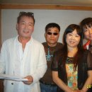 하동시장1 이미지