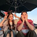 해나루 | 당진 한진포구 맛집 해나루 | 간장게장 게장정식 가성비 솔직 후기