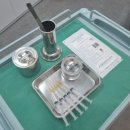 서울영재활의학과의원 이미지