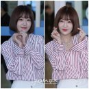 혜인PLUS 일간스포츠