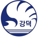 네이버블로그
