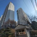 삼성래미안아파트 이미지