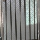 스타멍스 이미지