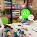 김포은솔유치원 이미지