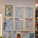 짱구세탁소 | 대구 데이트 코스로 강추하는 대구 소품샵 투어 1순위! 지브리와 짱구가 가득한 대구 숨은 소품 맛집 후기