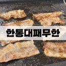 한통대패무한 이미지