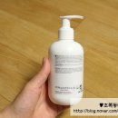 (주)세종메딕스 이미지