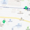 경인로1034번길 이미지