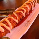 운암제1근린공원 이미지