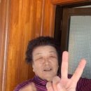 오티콘보청기 이미지