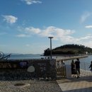 여수서시장주변시장 이미지