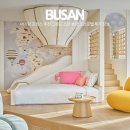 온스타일 | 아기랑 호캉스 추천 그랜드 조선 부산 조선호텔 CJ온스타일 특가 정보