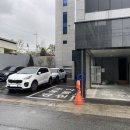 조아동물병원 이미지