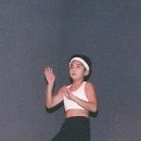 여여