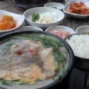 감천1동-7 이미지