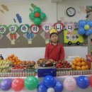 최보근 카카오 검색결과