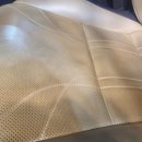 방화대로8길 이미지