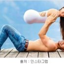 모든것은 가능 하다 이미지