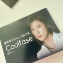 마노필의원 이미지