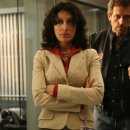 하우스(HOUSE) 이미지