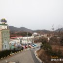 백천모텔 이미지