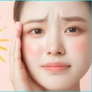 센스약국 이미지