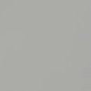 연세으뜸이비인후과의원 이미지