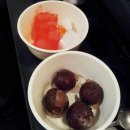 리치리치 포차 네이버블로그