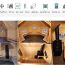 소울사우나 이미지