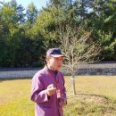 백정기의사기념관 이미지