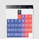 (주)유지엠씨 이미지